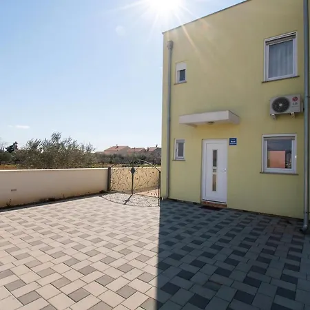 House Tatjana *